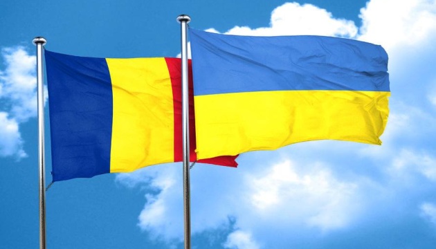 Україна починає експорт електроенергії до Румунії