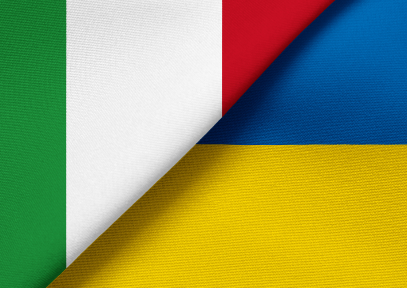 Італійський бізнес планує відновлювати українську енергетику