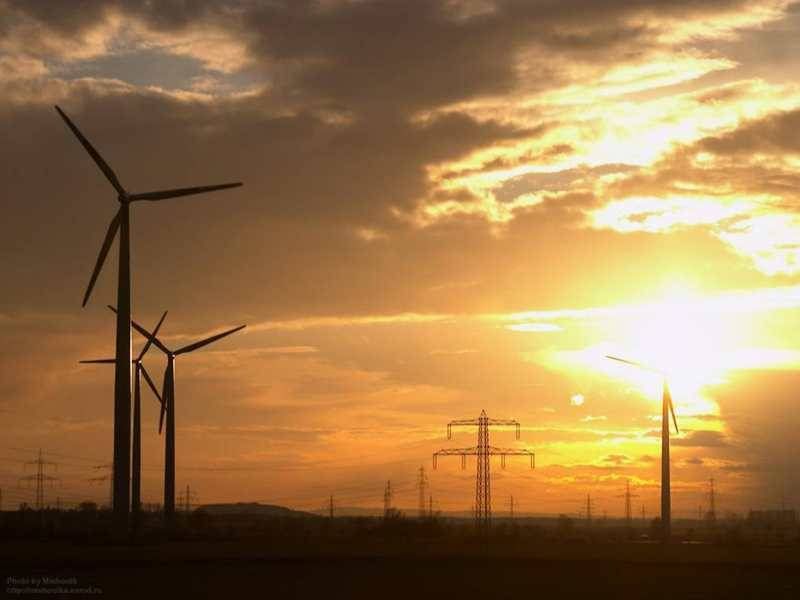 З 01 січня 2026 року до погодинних графіків електричного навантаження буде застосовуватись “погодинний стимулюючий коефіцієнт”