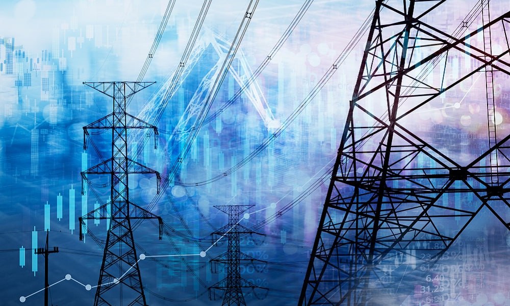 Щодо зміни тарифів на 2026 рік.